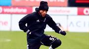 Kartal'da kupa mesaisi