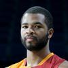 Harrison'a göre NBA ve Avrupa'daki fark!