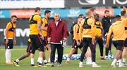 Terim talimatı verdi: 