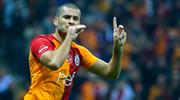 Eren Derdiyok: 