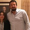 Türkoğlu'ndan Miami Başkonsolosu'na ziyaret