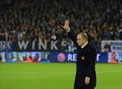 Aslan'da kadro sıkıntısı! Terim'in 11'i nasıl olacak?