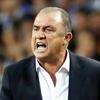 Fatih Terim ameliyat oldu