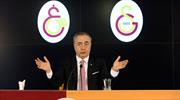 Mustafa Cengiz'den sert açıklama: 