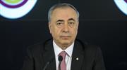 Galatasaray'dan sert açıklama: 