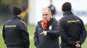 Terim tüm hesapları yaptı!