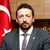 Türkoğlu'ndan FIBA'ya hakem tepkisi