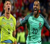 Q7 ve Muslera'nın şampiyonluğuna çılgın oran