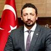 Türkoğlu'ndan 'Kadınlar Günü' mesajı
