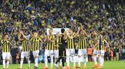 Fenerbahçe yara aldı