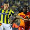 Fenerbahçe eski günlerini özlüyor!