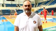 Sakarya'da hedef play-offlar