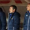 Kocaman'dan oyuncularına ültimatom
