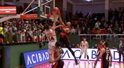 Vidmar neye uğradığını şaşırdı!