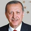 Cumhurbaşkanı Erdoğan onayladı! Sporda yeni dönem