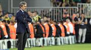 Aykut Kocaman'ın zor kararı!