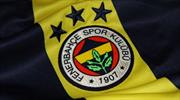 Fenerbahçe'den TFF'ye fikstür başvurusu