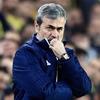 Kocaman'dan şampiyonluk motivasyonu