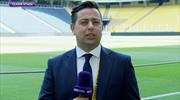 Gözler Kadıköy'de, kulaklar İzmir'de! Son gelişmeler burada...