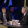 Aykut Kocaman'dan başka hiçbir hoca bunu yapamazdı