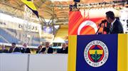 Ali Koç'tan Aziz Yıldırım'ın açıklamalarına cevap