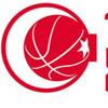 Basketbolda hakem klasmanları belli oldu