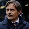 Fenerbahçe Cocu için geri sayıma geçti