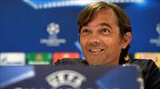 Fenerbahçeliler buraya! Cocu'yu yakından tanıyalım