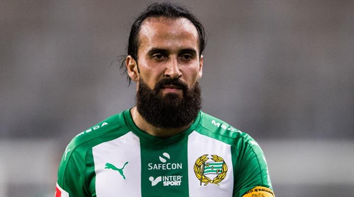 4 takım peşinde! Erkan Zengin Türkiye'ye geri dönüyor