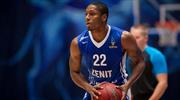 Demonte Harper Tofaş'ta