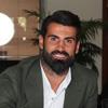 Fenerbahçe'de beklenen imza atıldı
