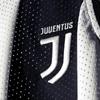 Juventus'ta sürprizler bitmiyor