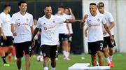 Kartal zafere hazır