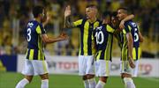 Fenerbahçe'de Portekiz seferi başlıyor!