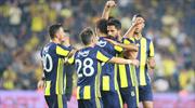 Fenerbahçe tur için avantaj peşinde!
