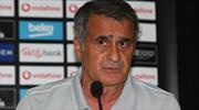 Güneş'ten transfer sözleri: 