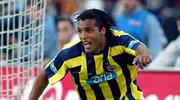 Van Hooijdonk'tan Fenerbahçelilere mesaj