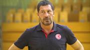 Ufuk Sarıca'dan taraftara çağrı
