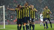 Fenerbahçe'de ayrılık resmileşti! İşte bonservis bedeli...