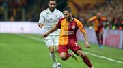 tr.beinsports.com