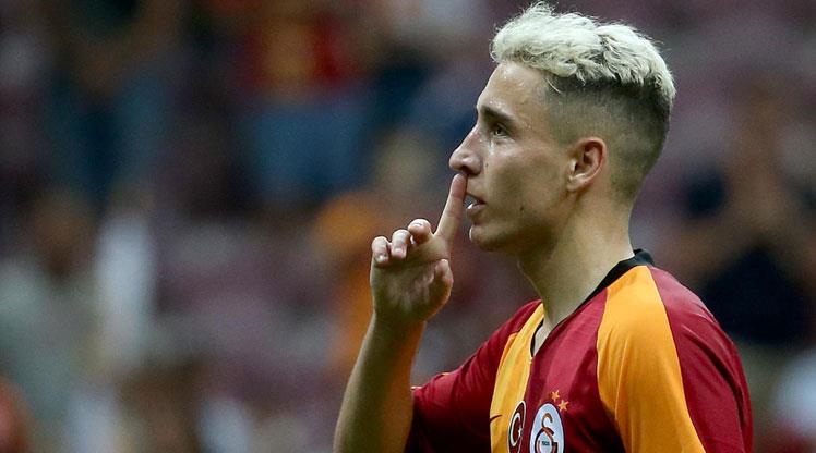 Futbol ve Spor Haberleri | Maç Özetleri | Canlı Maç Sonuçları