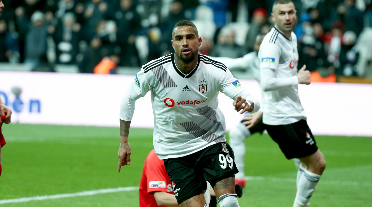 tr.beinsports.com