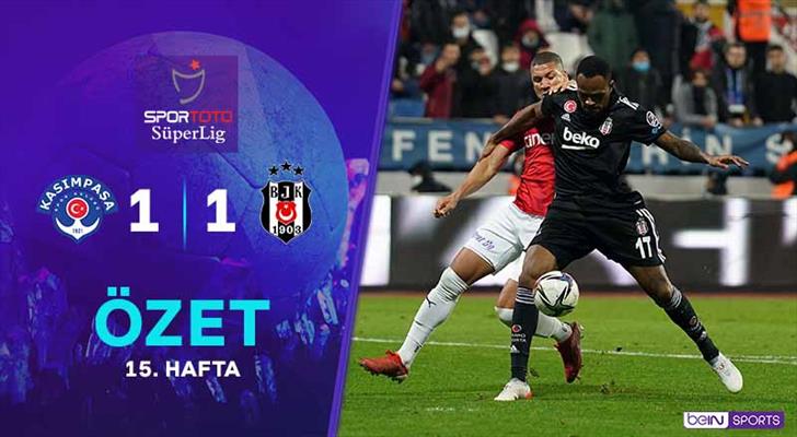 beinsports.com.tr