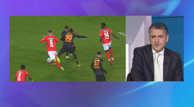 beinsports.com.tr