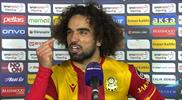 beinsports.com.tr