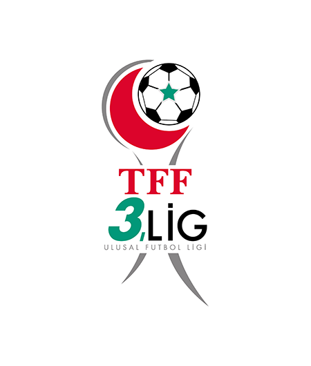 https://media04.ligtv.com.tr/img/news/2021/7/12/tff-3-lig-grup-kura-cekimi-yapildi/450_530/3lig_kucuk.png