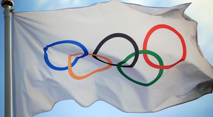Olimpiyatlar için flaş boks ve halter kararı