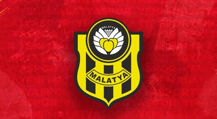 Öznur Kablo Yeni Malatyaspor'da genel kurul tarihi belli oldu