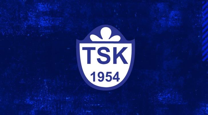 Tuzlaspor 3 oyuncu ile imzaladı