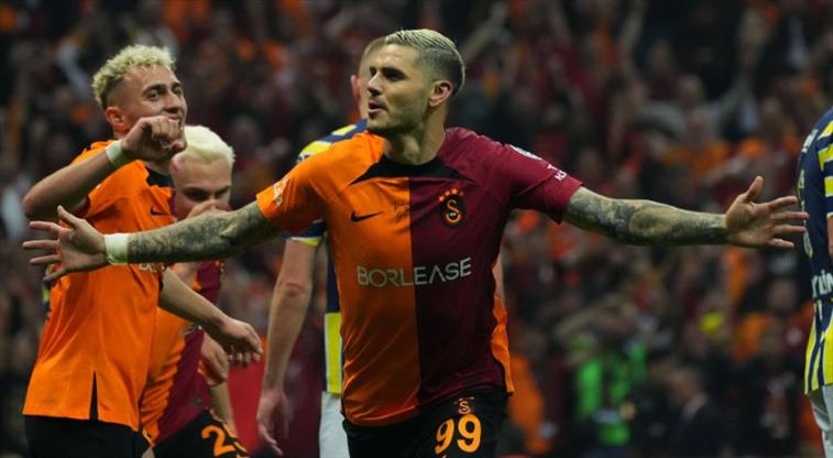icardi-psg.jpg